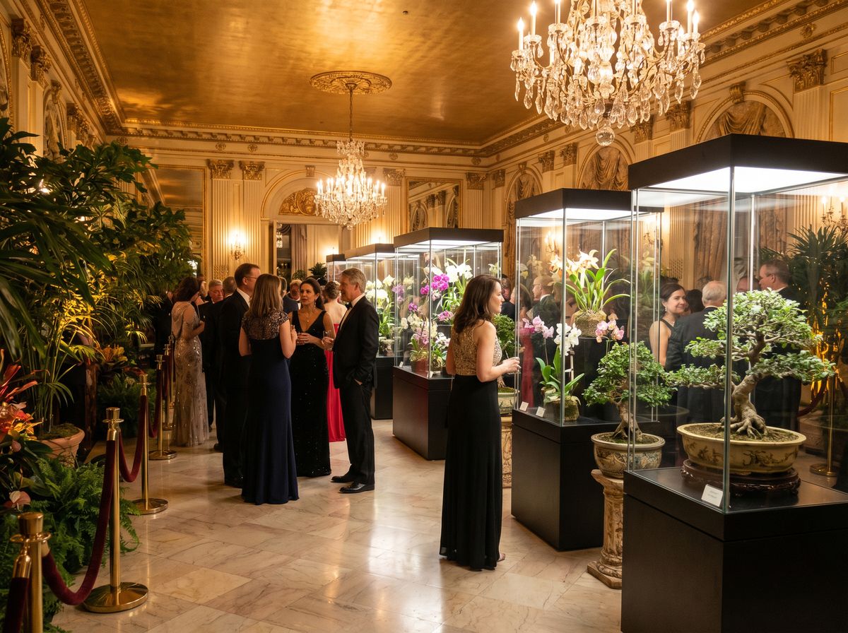 抖阴植物爱好视频