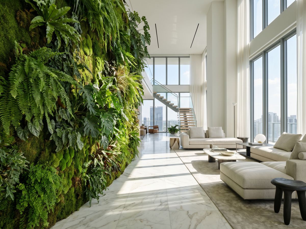 抖阴植物视频展示