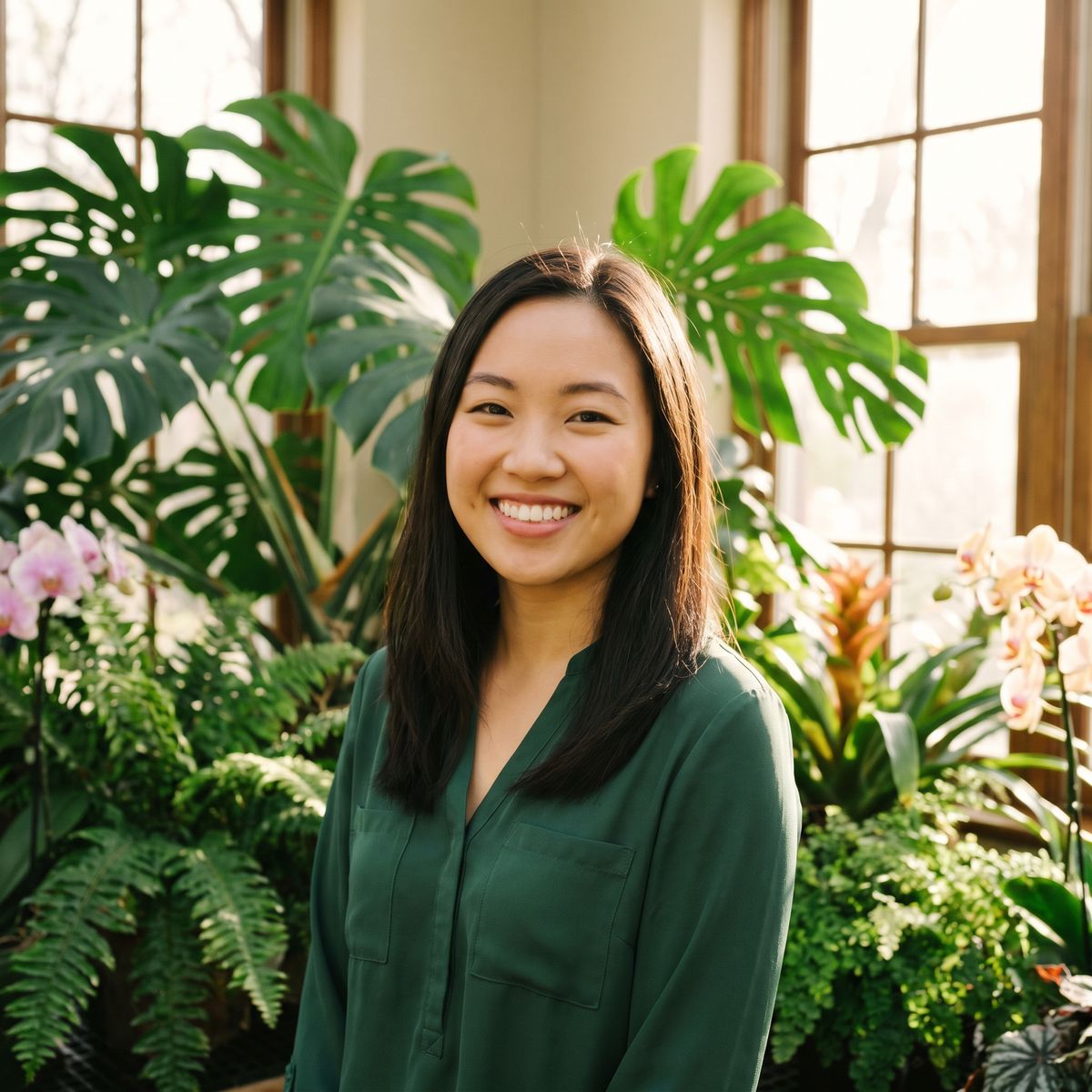 抖阴社区运营顾问