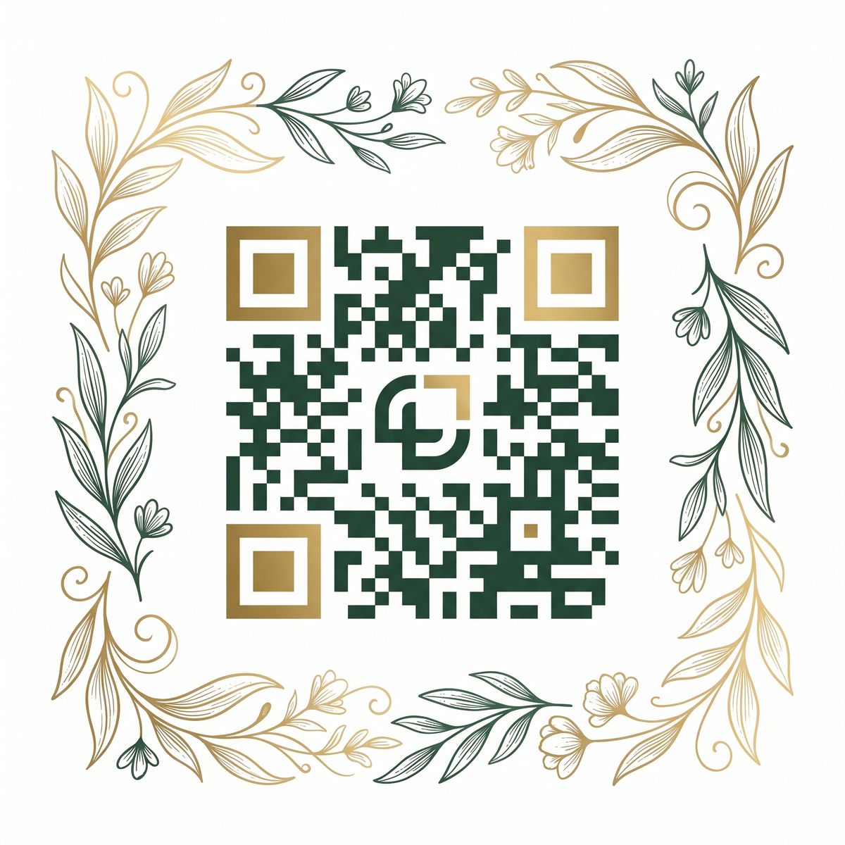 抖阴商务二维码