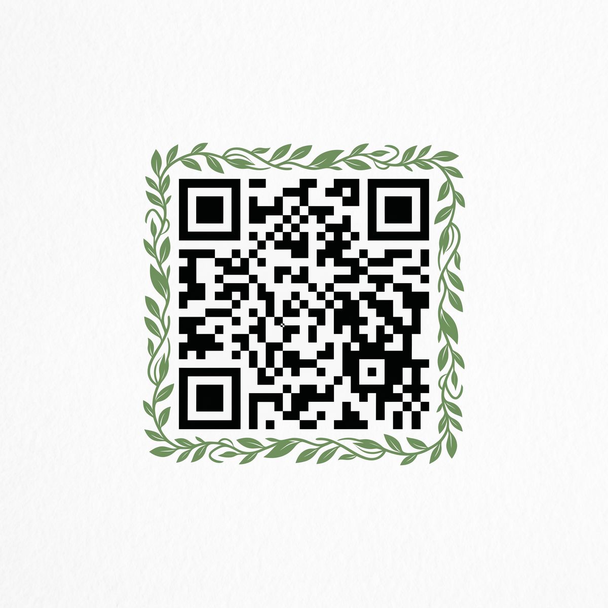 抖阴公众号二维码