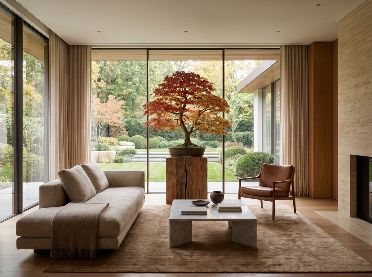 抖阴盆景视频教程