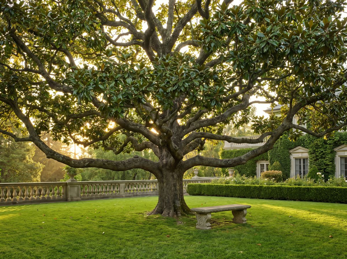 抖阴古樟树视频纪录