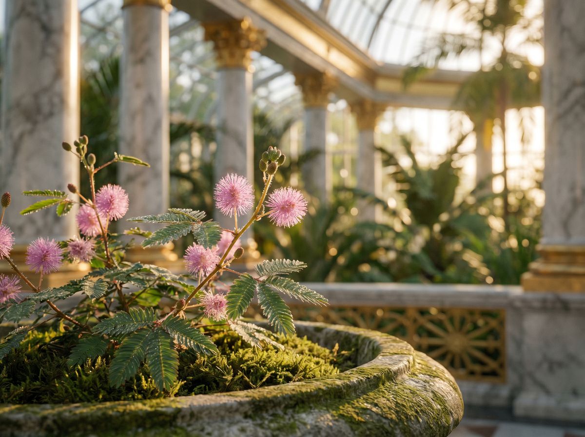 抖阴含羞草视频观察