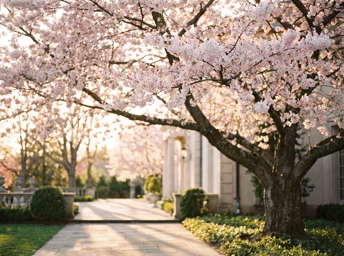 抖阴樱花视频记录